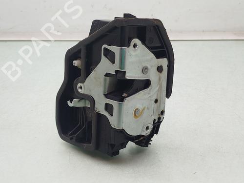 Used Front right lock Front right lock 34439861 34439861