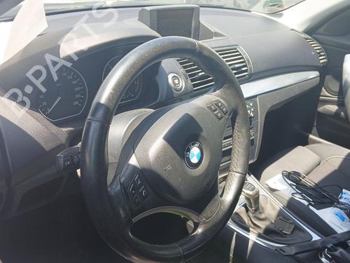 Gearbox BMW 1 (E87) 118 d | BP27297826M3 