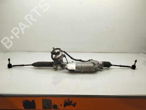 Styregear/Snekke Styregear/Snekke OPEL ASTRA K (B16) 1.2 Turbo (68) (110 hp) 39713208 39713208