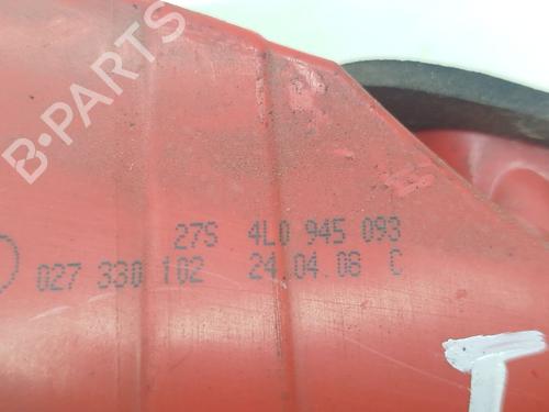 Left taillight AUDI Q7 (4LB) 3.0 TDI quattro | BP39147602C34 - Image 4