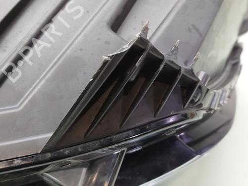 Right headlight DACIA SANDERO III 1.0 TCe 90 | BP32867766C29  - Image 10