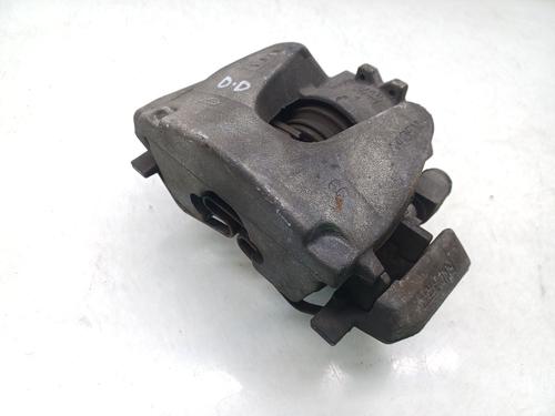 Used Right front brake caliper LAND ROVER DISCOVERY SPORT (L550) 2.0 D (150 hp) 31837604
