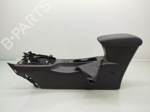 Used Middle console OPEL ASTRA K (B16) 1.6 CDTi (68) (136 hp) 20307824