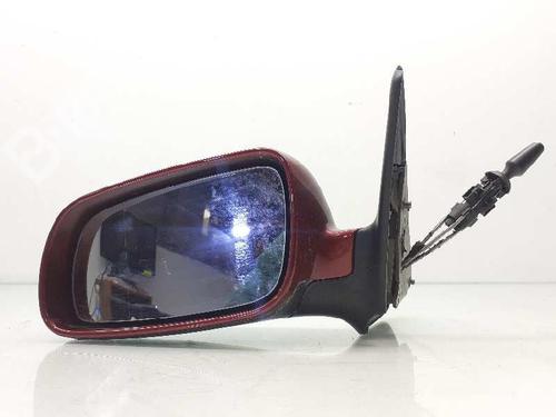 Left mirror SEAT TOLEDO II (1M2)  | BP9583340C26 
