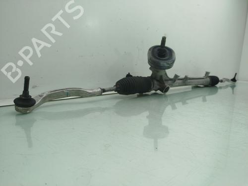Steering rack RENAULT MEGANE IV Hatchback (B9A/M/N_) 1.3 TCe 140 (B9NB) | BP31929501M22