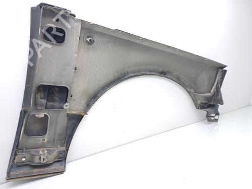Left front fenders LAND ROVER RANGE ROVER III (L322)  | BP17746658C41 