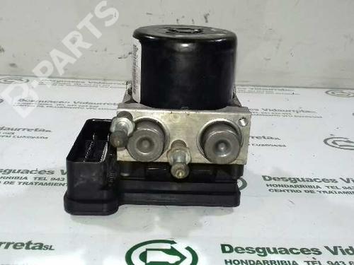 ABS pump CHRYSLER VOYAGER IV (RG, RS) 2.4 | BP1570335M43 