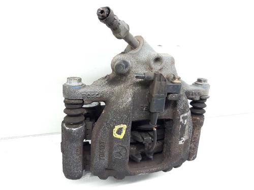 Used Right rear brake caliper MERCEDES-BENZ SPRINTER 3-t Van (B906) [2006-2018]  11559717