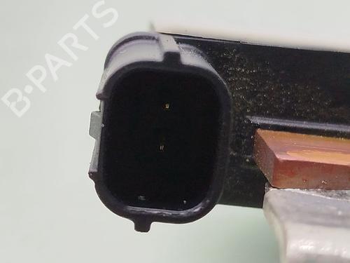 Cable KIA STONIC (YB) 1.0 T-GDi | BP38482028E12 - Image 3