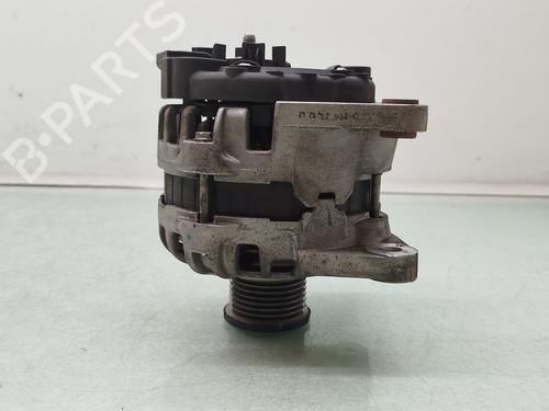 Alternator RENAULT CAPTUR I (J5_, H5_) 0.9 TCe 90 | BP38175913M7 - Image 3