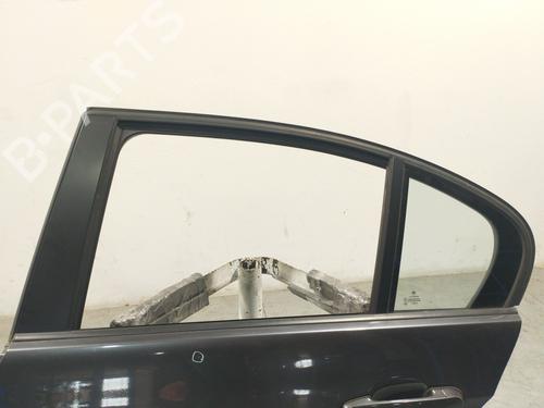 Left rear door BMW 3 (E90) 320 d | BP25439472C4 