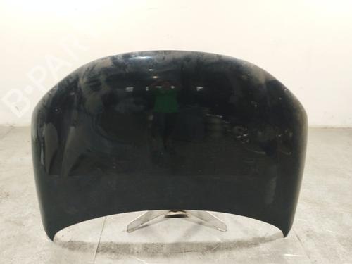 Panser VW EOS (1F7, 1F8) 2.0 TDI | BP29587462C1 
