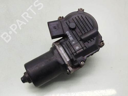 Front wiper motor VW PASSAT B7 (362) 2.0 TDI | BP30578418M29
