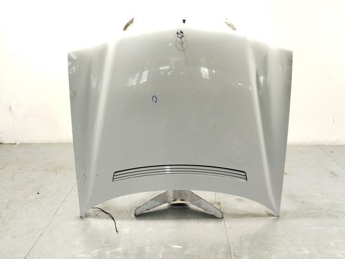 Hood MERCEDES-BENZ E-CLASS (W210) E 220 CDI (210.006) | BP18412910C1 