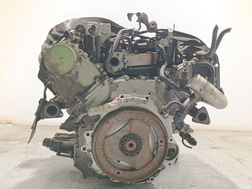 Engine AUDI A6 C6 (4F2) 3.0 TDI quattro | BP33794954M1 - Image 6