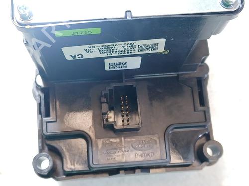 Gearstang JAGUAR XF II (X260) 2.0 D | BP39105798M90 - Image 4