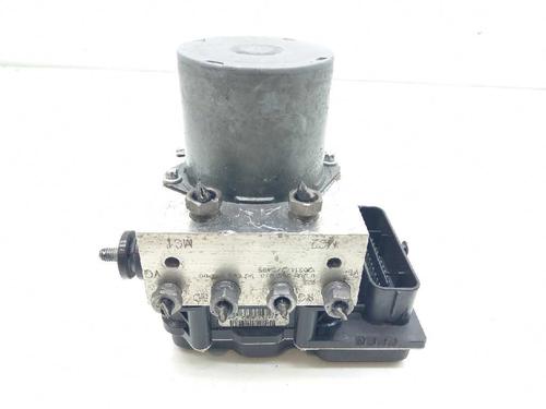 Used ABS pump ABS pump PEUGEOT 308 SW I (4E_, 4H_) 1.6 HDi (112 hp) 11022893 11022893
