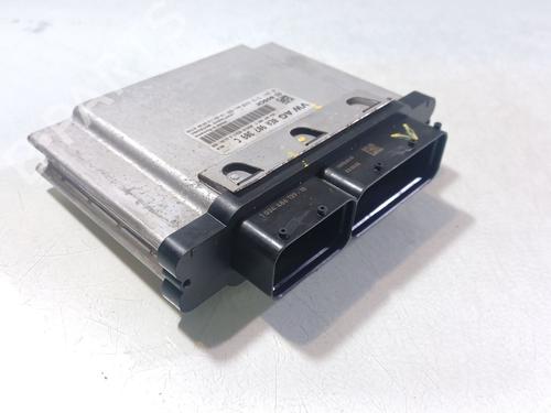 Motorstyringsenhed MAN TGE Van eTGE (35V, UXB) (136 hp) 30173390