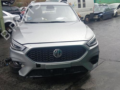 Front right window mechanism MG MG ZS SUV (AZS1) 1.5 VTi | BP33233072C23  - Image 6