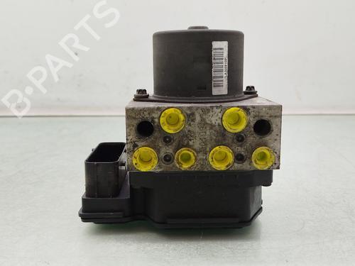 ABS pump MINI MINI (R56) Cooper | BP36992163M43 - Image 4