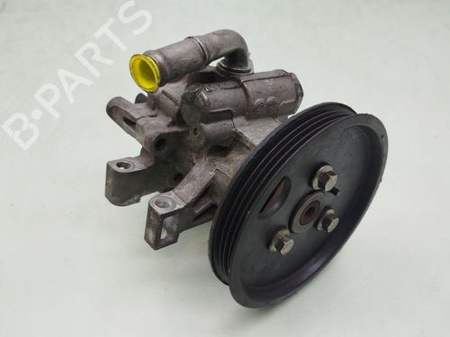 steering-pump-peugeot-boxer-van-2006-34544001 main image
