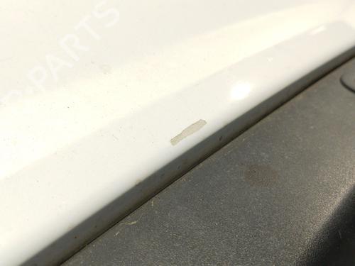 Rear bumper FORD C-MAX (DM2) 1.6 TDCi | BP17749196C8 