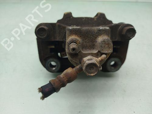 Right rear brake caliper LEXUS RX (_U3_) 400h (MHU38_) | BP22981385M106 