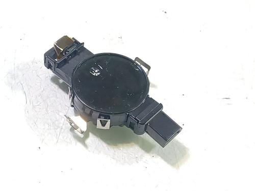 Used Electronic sensor Electronic sensor AUDI Q5 (8RB) SQ5 TFSI quattro (354 hp) 40106394 40106394