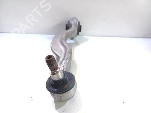 Right front suspension arm MERCEDES-BENZ S-CLASS (W221, V221) S 420 CDI (221.028, 221.128) | BP18412872M13 