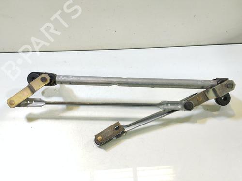 Other SEAT LEON ST (5F8) 1.4 TSI | BP16929420O1 