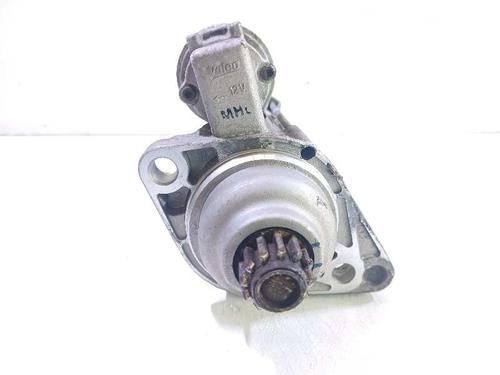 Starter SEAT IBIZA IV (6J5, 6P1)  | BP15778174M8