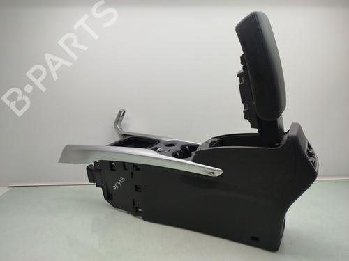 Armrest / Center console RENAULT KADJAR (HA_, HL_) 1.5 BLUE dCi 115 (HLA6) | BP29827116I20