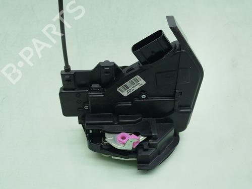 Rear left lock KIA STONIC (YB) 1.6 CRDi | BP35752273C100  - Image 5