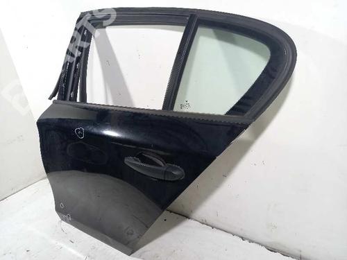 Left rear door BMW 1 (E87) 118 i | BP10518834C4 