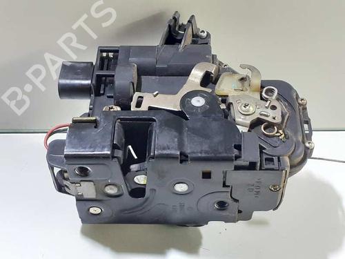 Front right lock SEAT TOLEDO II (1M2)  | BP6821548C97 
