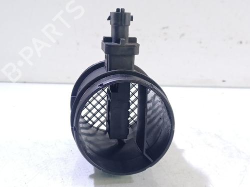Mass air flow sensor OPEL COMBO Box Body/MPV (X12)  | BP18166150M95 