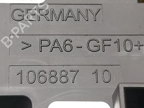 Fuse box BMW 3 (F30, F80) | BP29596364E1