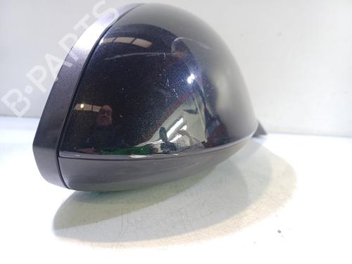 Right mirror OPEL INSIGNIA A Sports Tourer (G09) 2.0 CDTI (35) | BP16307786C27 