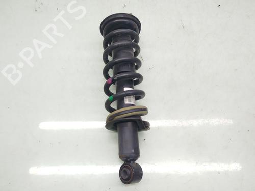 left-front-shock-absorber-mercedes-benz-x-class-470-2017-2018-2019-2020-40107259 main image