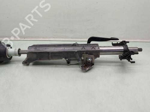 Steering column BMW 1 (F21) 116 d | BP35953638M21 - Image 2