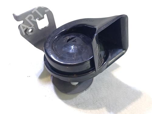 Used Horn Horn 31973852 31973852