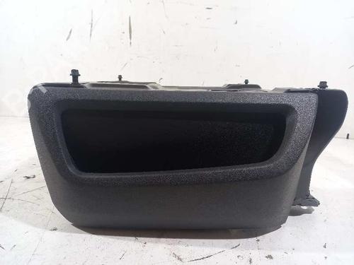 Left front seat MERCEDES-BENZ V-CLASS (W447) | BP13048676C15 - Image 3