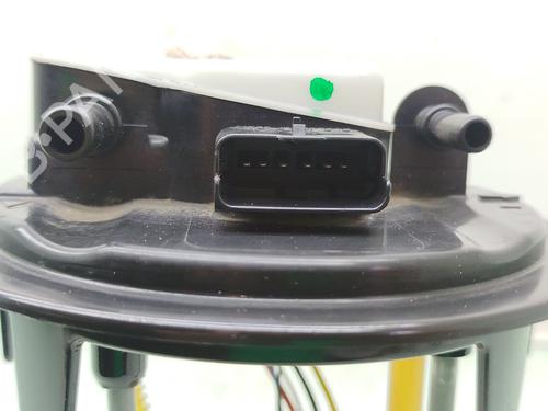 Fuel pump PEUGEOT PARTNER Tepee 1.6 BlueHDi 100 | BP38304296M76 - Image 3
