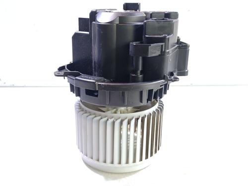 Heater blower motor RENAULT CLIO V (B7_) 1.6 E-TECH 145 (B7MU) | BP22981768M62 