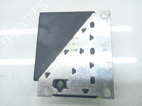 ECU airbags SEAT LEON (1P1)  | BP15781184M53 