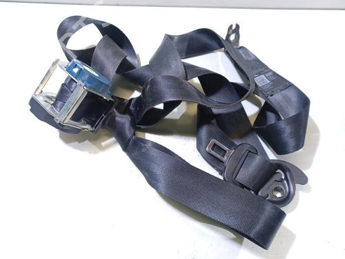 Used Rear left seatbelt VW SHARAN (7N1, 7N2) [2010-2022]  17740968