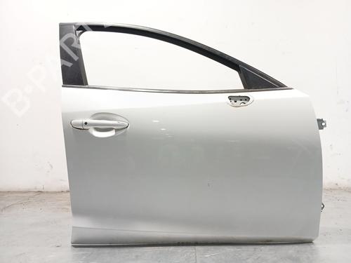 Used Right front door Right front door 39136268 39136268