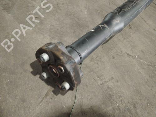 Driveshaft MERCEDES-BENZ GLA (H247) GLA 220 d 4-matic (247.715) | BP38270760M37  - Image 5