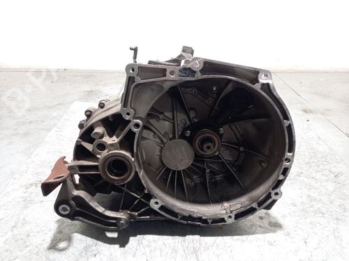 gearbox-ford-focus-ii-da_-hcp-dp-2004-2005-2006-2007-2008-2009-2010-2011-2012-2013-32096261 main image