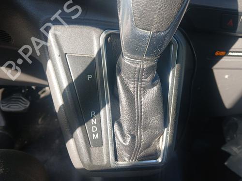 Engine FORD TOURNEO CUSTOM V362 Bus (F3) 2.0 EcoBlue | BP34007372M1  - Image 11